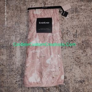 Plush Throw NWT 50in*60in